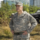 Image for article titled The Flash Battles Bombs, Booze And Bad, Bad Clancy Brown